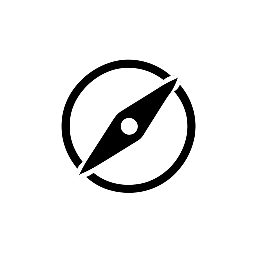 OLAYINKUS VIP FASHION